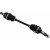 Комплект ос YAM MOOSE RACING LM6-YA-8-359 thumb