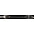 Комплект ос POLARIS MOOSE RACING POL-7088 thumb