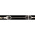 Комплект ос YAMAHA MOOSE RACING YAM-7038 Комплект ос YAMAHA MOOSE RACING YAM-7038 thumb