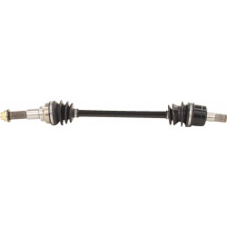 Комплект ос YAMAHA MOOSE RACING YAM-7039 Комплект ос YAMAHA MOOSE RACING YAM-7039
