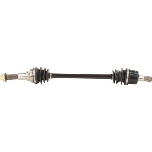 Комплект ос YAMAHA MOOSE RACING YAM-7039 Комплект ос YAMAHA MOOSE RACING YAM-7039