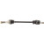 Комплект ос YAMAHA MOOSE RACING YAM-7039 Комплект ос YAMAHA MOOSE RACING YAM-7039 thumb