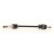 Комплект ос YAMAHA MOOSE RACING YAM-7039 Комплект ос YAMAHA MOOSE RACING YAM-7039 thumb
