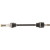 Комплект ос YAMAHA MOOSE RACING YAM-7040 Комплект ос YAMAHA MOOSE RACING YAM-7040 thumb
