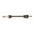 Комплект ос YAMAHA MOOSE RACING YAM-7040 Комплект ос YAMAHA MOOSE RACING YAM-7040 thumb