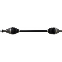 Комплект HD ос kt complete pol MOOSE RACING POL-6087HD Комплект HD ос kt complete pol MOOSE RACING POL-6087HD