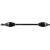 Комплект HD ос kt complete pol MOOSE RACING POL-6087HD thumb