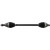 Комплект HD ос kt complete pol MOOSE RACING POL-6087HD thumb