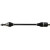 Комплект HD ос kt complete pol MOOSE RACING POL-6088HD thumb