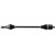 Комплект HD ос kt complete pol MOOSE RACING POL-6088HD thumb