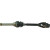 Комплект оси - пълен - Kawasaki MOOSE RACING KAW-7021 Комплект оси - пълен - Kawasaki MOOSE RACING KAW-7021 thumb