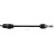 Комплект ос CAN AM MOOSE RACING CAN-7079 thumb