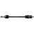 Комплект ос CAN AM MOOSE RACING CAN-7081 thumb