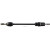 Комплект ос CAN AM MOOSE RACING CAN-7082 Комплект ос CAN AM MOOSE RACING CAN-7082 thumb