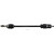 Комплект ос CAN AM MOOSE RACING CAN-7083 thumb