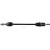 Комплект ос CAN AM MOOSE RACING CAN-7084 thumb