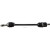 Комплект ос CAN AM MOOSE RACING CAN-7086 Комплект ос CAN AM MOOSE RACING CAN-7086 thumb