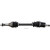 Комплект ос CAN AM MOOSE RACING CAN-7089 Комплект ос CAN AM MOOSE RACING CAN-7089 thumb