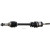 Комплект ос CAN AM MOOSE RACING CAN-7090 thumb