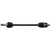 Комплект ос CAN AM MOOSE RACING CAN-7093 Комплект ос CAN AM MOOSE RACING CAN-7093 thumb