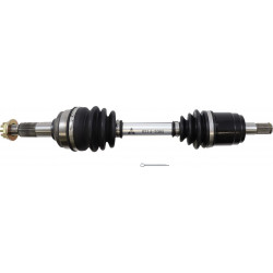 Комплект ос HON MOOSE RACING HON-7053 Комплект ос HON MOOSE RACING HON-7053