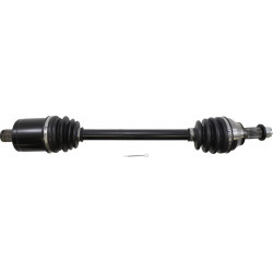 Комплект ос POL MOOSE RACING POL-7091 Комплект ос POL MOOSE RACING POL-7091