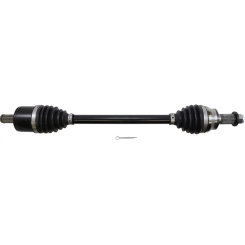 Комплект HD ос kt complete pol MOOSE RACING POL-6090HD Комплект HD ос kt complete pol MOOSE RACING POL-6090HD