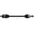 Комплект HD ос kt complete pol MOOSE RACING POL-6090HD Комплект HD ос kt complete pol MOOSE RACING POL-6090HD thumb