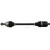 Комплект HD ос kt complete pol MOOSE RACING POL-6091HD thumb