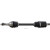 Комплект ос CAN AM MOOSE RACING CAN-7076 Комплект ос CAN AM MOOSE RACING CAN-7076 thumb