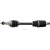 Комплект ос CAN AM MOOSE RACING CAN-7077 Комплект ос CAN AM MOOSE RACING CAN-7077 thumb