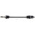 Комплект ос CAN AM MOOSE RACING CAN-7088 Комплект ос CAN AM MOOSE RACING CAN-7088 thumb