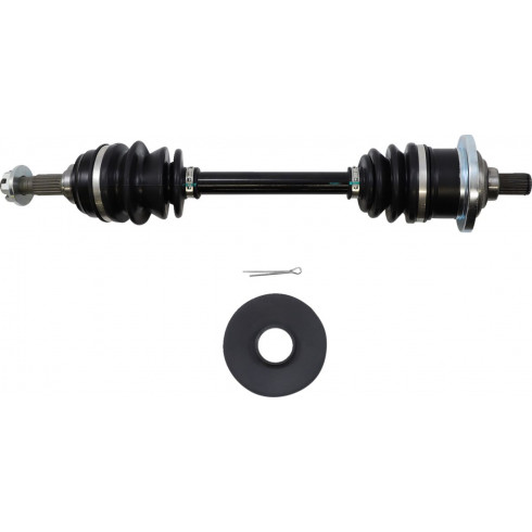 Комплект ос ARC CAT MOOSE RACING LM6-AC-8-305 Комплект ос ARC CAT MOOSE RACING LM6-AC-8-305