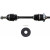 Комплект ос ARC CAT MOOSE RACING LM6-AC-8-305 Комплект ос ARC CAT MOOSE RACING LM6-AC-8-305 thumb