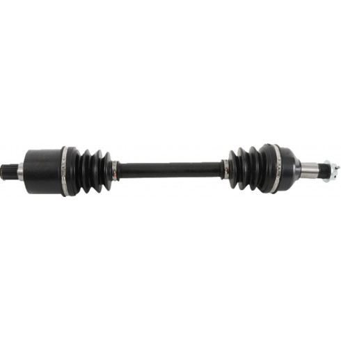 Комплект ос ARC CAT MOOSE RACING LM6-AC-8-349 Комплект ос ARC CAT MOOSE RACING LM6-AC-8-349