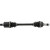 Комплект ос ARC CAT MOOSE RACING LM6-AC-8-349 Комплект ос ARC CAT MOOSE RACING LM6-AC-8-349 thumb
