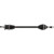 Комплект ос CANAM MOOSE RACING LM6-CA-8-119 thumb