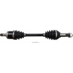 Комплект ос CANAM MOOSE RACING LM6-CA-8-122 Комплект ос CANAM MOOSE RACING LM6-CA-8-122