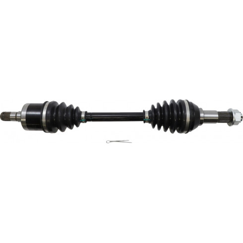 Комплект ос CANAM MOOSE RACING LM6-CA-8-122 Комплект ос CANAM MOOSE RACING LM6-CA-8-122