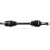 Комплект ос CANAM MOOSE RACING LM6-CA-8-122 Комплект ос CANAM MOOSE RACING LM6-CA-8-122 thumb