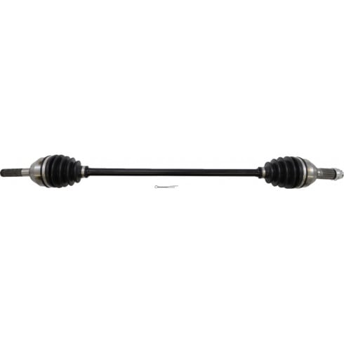 Комплект ос CANAM MOOSE RACING LM6-CA-8-123 Комплект ос CANAM MOOSE RACING LM6-CA-8-123