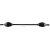 Комплект ос CANAM MOOSE RACING LM6-CA-8-123 Комплект ос CANAM MOOSE RACING LM6-CA-8-123 thumb