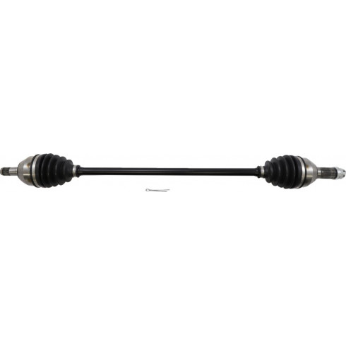 Комплект ос CANAM MOOSE RACING LM6-CA-8-124 Комплект ос CANAM MOOSE RACING LM6-CA-8-124
