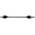 Комплект ос CANAM MOOSE RACING LM6-CA-8-124 Комплект ос CANAM MOOSE RACING LM6-CA-8-124 thumb