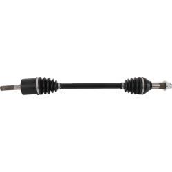 Комплект ос CANAM MOOSE RACING LM6-CA-8-125 Комплект ос CANAM MOOSE RACING LM6-CA-8-125