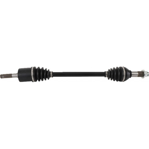 Комплект ос CANAM MOOSE RACING LM6-CA-8-125 Комплект ос CANAM MOOSE RACING LM6-CA-8-125