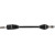 Комплект ос CANAM MOOSE RACING LM6-CA-8-125 Комплект ос CANAM MOOSE RACING LM6-CA-8-125 thumb