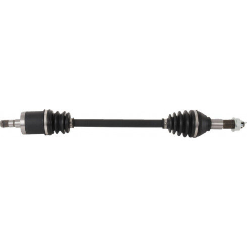Комплект ос CANAM MOOSE RACING LM6-CA-8-131 Комплект ос CANAM MOOSE RACING LM6-CA-8-131