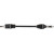 Комплект ос CANAM MOOSE RACING LM6-CA-8-131 Комплект ос CANAM MOOSE RACING LM6-CA-8-131 thumb