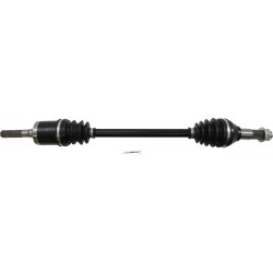 Комплект ос CANAM MOOSE RACING LM6-CA-8-132 Комплект ос CANAM MOOSE RACING LM6-CA-8-132